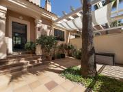 Chalet, Zona Centro Comercial Torrequebrada, Benalmádena