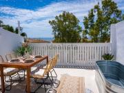 Chalet, Zona Centro Comercial Torrequebrada, Benalmádena