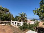 Chalet, Zona Centro Comercial Torrequebrada, Benalmádena