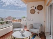 Chalet, Zona Centro Comercial Torrequebrada, Benalmádena