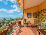 Chalet, Zona Centro Comercial Torrequebrada, Benalmádena