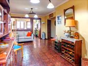 CHALET ZONA CENTRO GUEMES