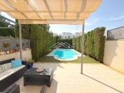 Chalet, Zona Colegios Son Moix, Palma de Mallorca