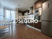 Chalet, Zona Deportiva Nuevo Altabix, Elche / Elx