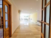 Chalet, Zona Esportiva, Terrassa