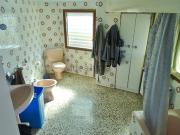 Chalet, Zona Esportiva, Terrassa