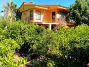 Chalet, Zona Estación Universidad, Castellón de la Plana...