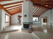 CHALET ZONA EXCLUSIVA ALZABARES ALTO