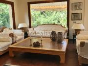 Chalet, Zona F, Sotogrande