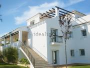 Chalet, Zona F, Sotogrande