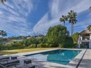 Chalet, Zona F, Sotogrande