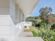 Chalet, Zona F, Sotogrande