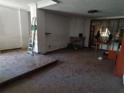 Chalet, Zona Juan de Borbón, Murcia