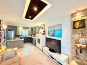 Chalet, Zona Lago Los Almendros, Orihuela