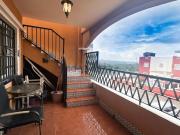 Chalet, Zona Lago Los Almendros, Orihuela