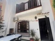 Chalet, Zona los Frutales, Torrevieja