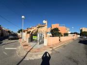 Chalet, Zona los Frutales, Torrevieja