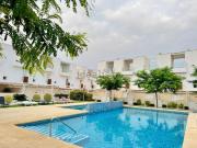 Chalet, Zona los Frutales, Torrevieja