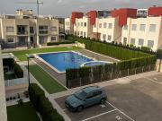 Chalet, Zona los Frutales, Torrevieja