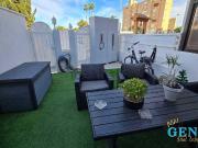 Chalet, Zona los Frutales, Torrevieja