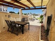 Chalet, Zona los Frutales, Torrevieja