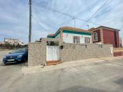 Chalet, Zona los Frutales, Torrevieja