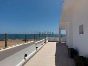 Chalet, Zona los Frutales, Torrevieja