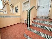 Chalet, Zona los Frutales, Torrevieja