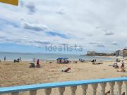 Chalet, Zona los Frutales, Torrevieja