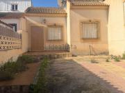 Chalet, Zona los Frutales, Torrevieja