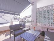 Chalet, Zona los Frutales, Torrevieja