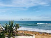 Chalet, Zona los Frutales, Torrevieja