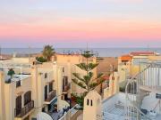 Chalet, Zona los Frutales, Torrevieja