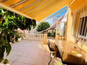 Chalet, Zona los Frutales, Torrevieja