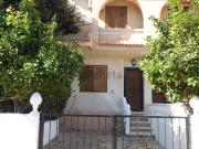 Chalet, Zona los Frutales, Torrevieja