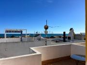 Chalet, Zona los Frutales, Torrevieja