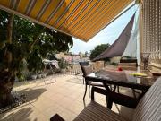 Chalet, Zona los Frutales, Torrevieja