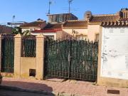 Chalet, Zona los Frutales, Torrevieja