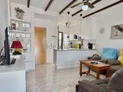 Chalet, Zona los Frutales, Torrevieja