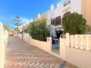 Chalet, Zona los Frutales, Torrevieja