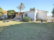 Chalet, Zona los Frutales, Torrevieja