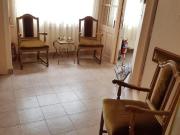 CHALET ZONA NUEVA TERMIAL