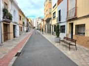 Chalet, Zona Plaza Illes Columbretes, Castellón de la...