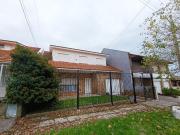 Chalet Zona Punta Mogotes
