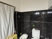 Chalet Zona Punta Mogotes