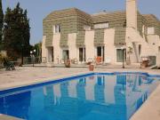 Chalet, Zona Rincón Alto, Benidorm