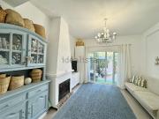 Chalet, Zona Rincón Bajo, Benidorm