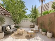 Chalet, Zona Rincón Bajo, Benidorm