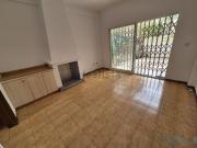 Chalet, Zona Rincón Bajo, Benidorm