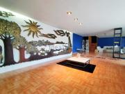 Chalet, Zona Sierra Helada, Benidorm